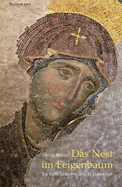 Das Nest im Feigenbaum