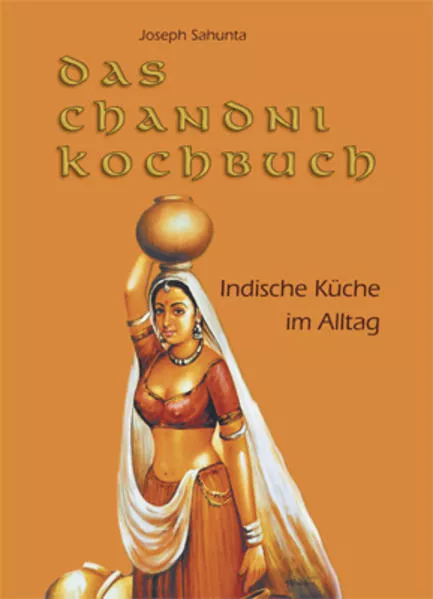 DAS CHANDNI KOCHBUCH</a>