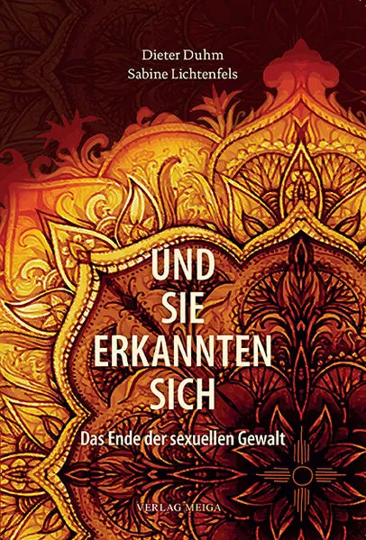 Cover: Und sie erkannten sich