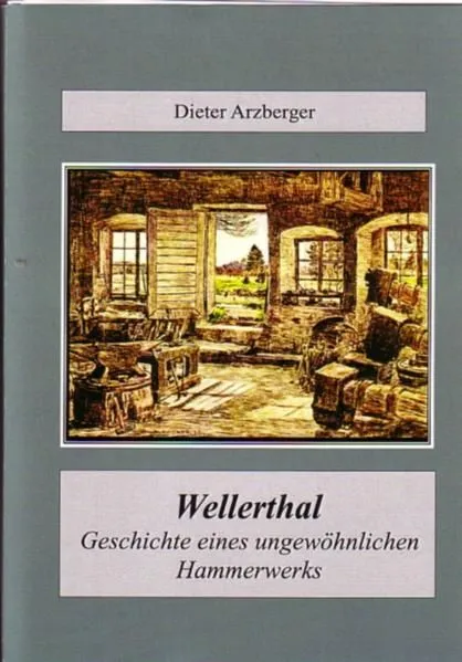Wellerthal