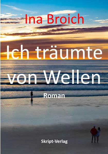 Ich träumte von Wellen</a>