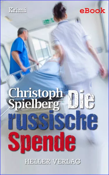 Die russische Spende