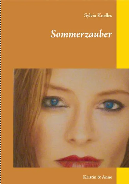 Sommerzauber