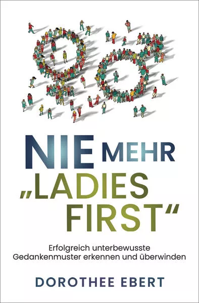 Nie mehr „Ladies First“