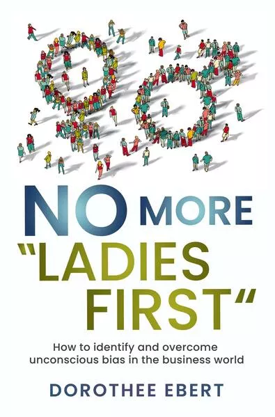 No more „Ladies First“