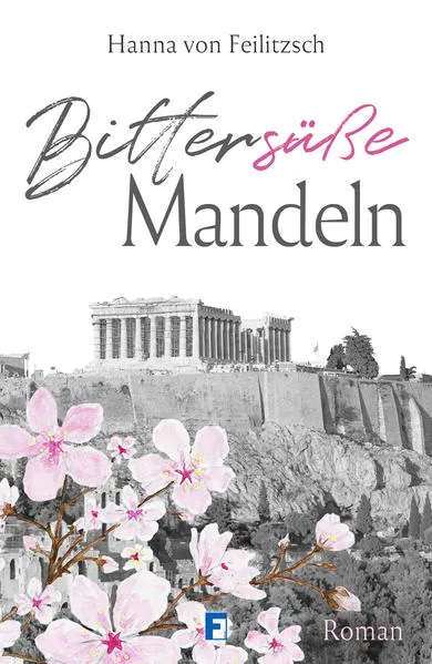 Bittersüße Mandeln</a>