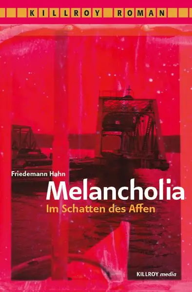Melancholia