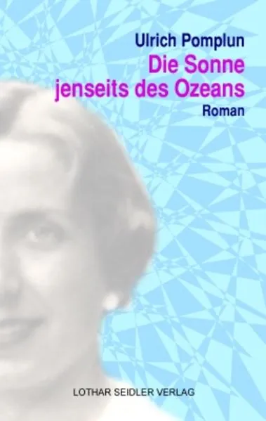 Die Sonne jenseits des Ozeans