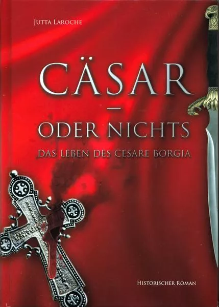 Cäsar - oder nichts