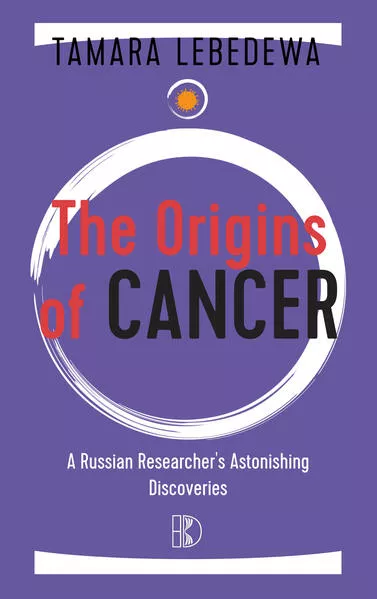 Cover: The Origins of Cancer