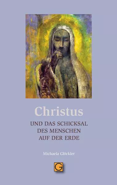 CHRISTUS und das Schicksal des Menschen auf der Erde</a>