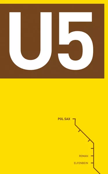 U5</a>