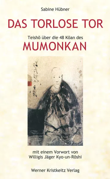 Das torlose Tor: Mumonkan</a>