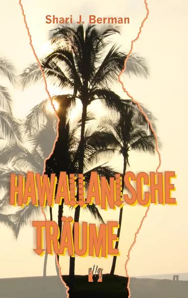 Cover: Hawaiianische Träume