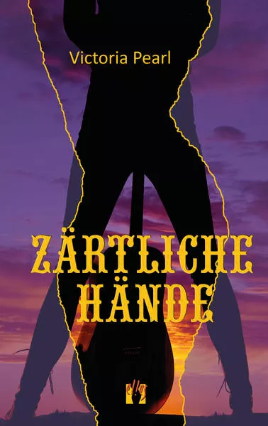 Zärtliche Hände</a>