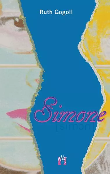 Cover: Simone