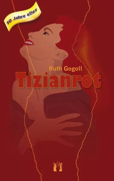 Cover: Tizianrot