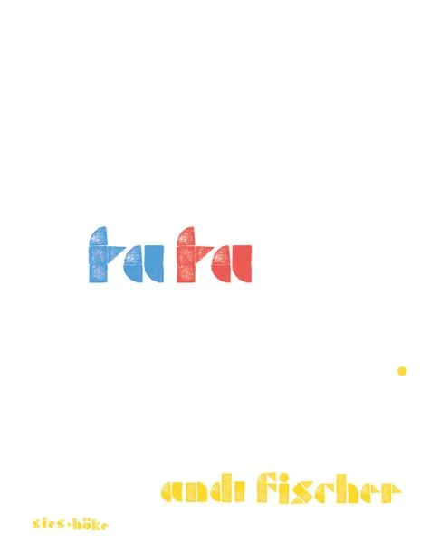 tata