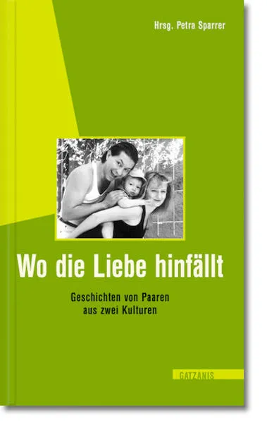 Wo die Liebe hinfällt</a>