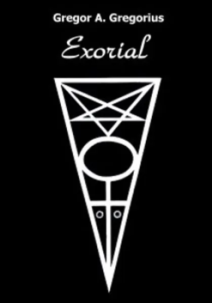Exorial