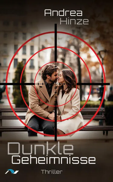 Dunkle Geheimnisse