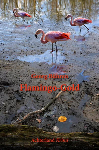 Flamingo-Gold</a>