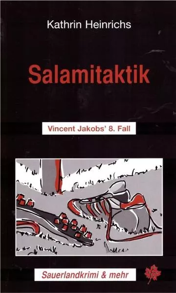 Salamitaktik</a>