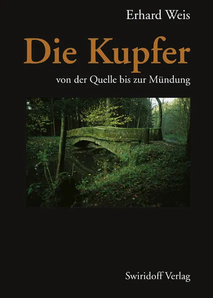 Die Kupfer