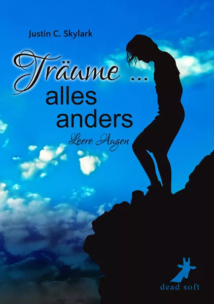Cover: Träume ... alles anders