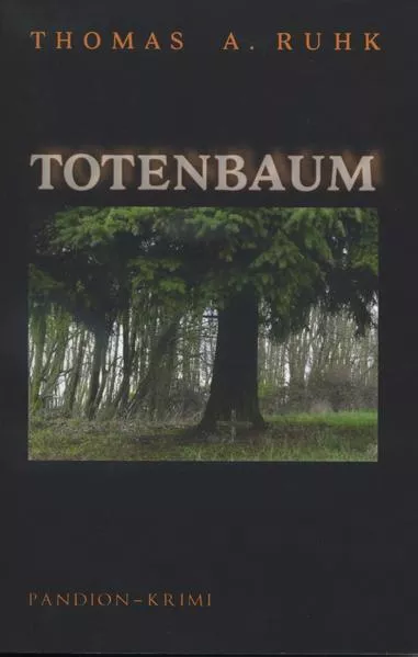 Totenbaum