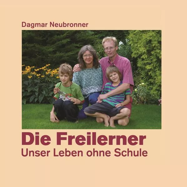 Die Freilerner