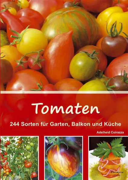 Tomaten</a>