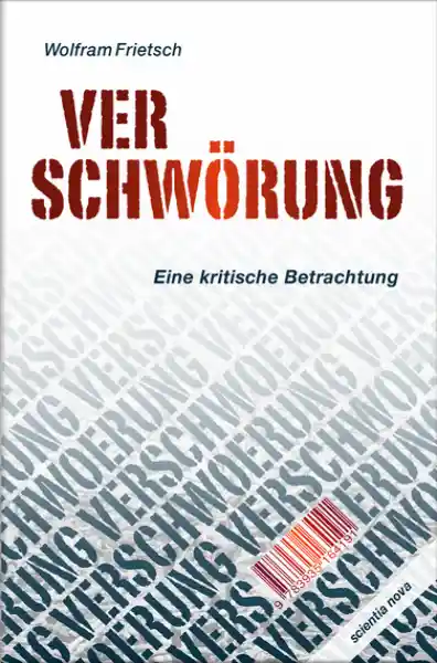 Verschwörung