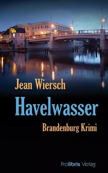 Havelwasser</a>