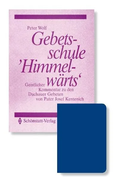 Himmelwärts-Set