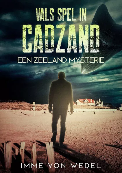 Vals Spel in Cadzand