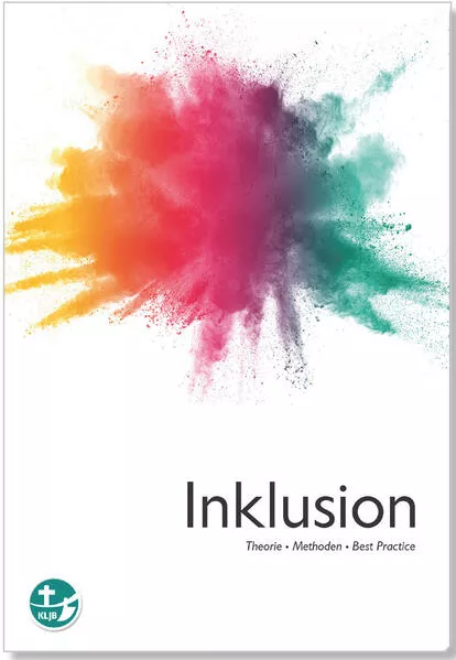 Inklusion
