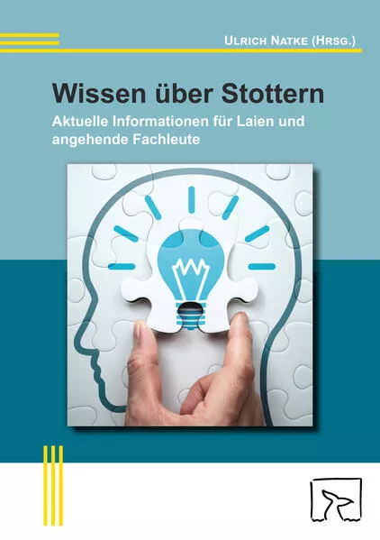 Wissen über Stottern