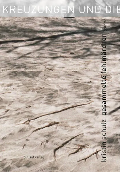 gesammelte fehlmärchen