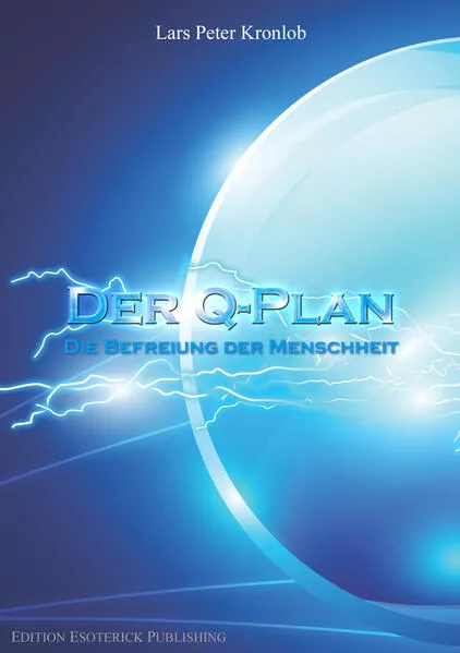 Cover: Der Q-Plan