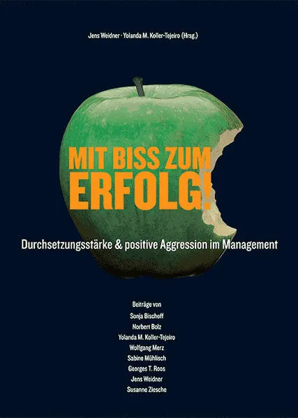 Mit Biss zum Erfolg!</a>