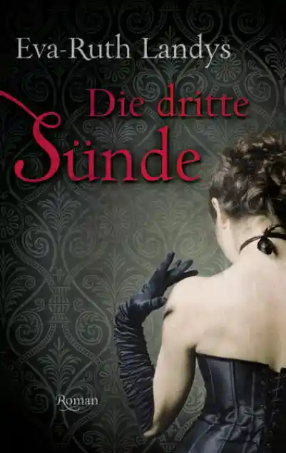 Die dritte Sünde</a>