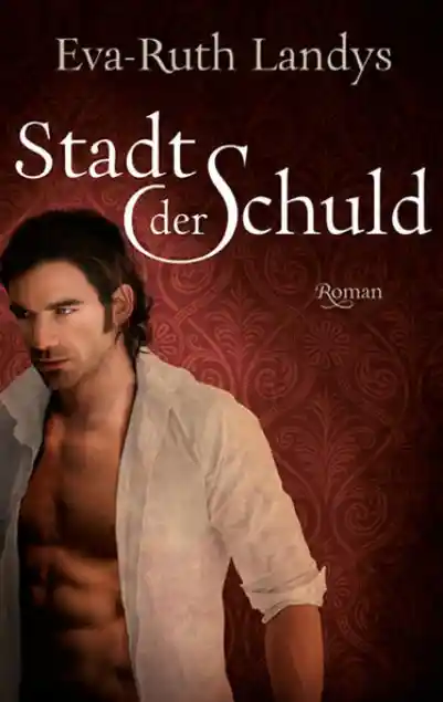 Stadt der Schuld</a>