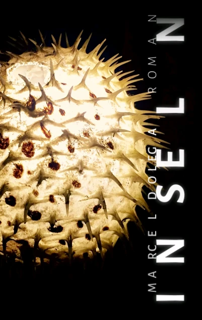 Inseln