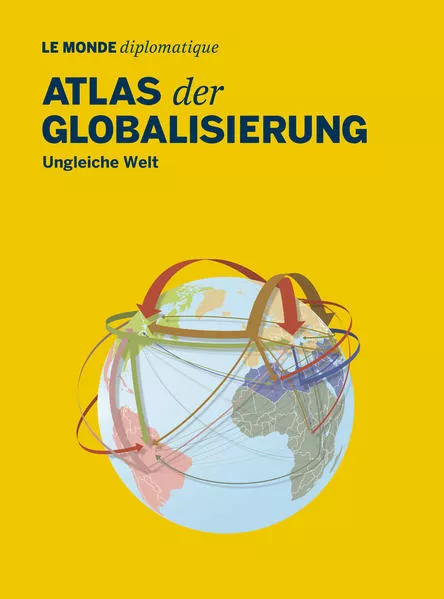 Atlas der Globalisierung</a>