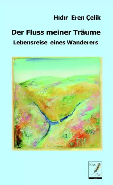 Der Fluss meiner Träume