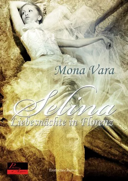 Cover: Selina