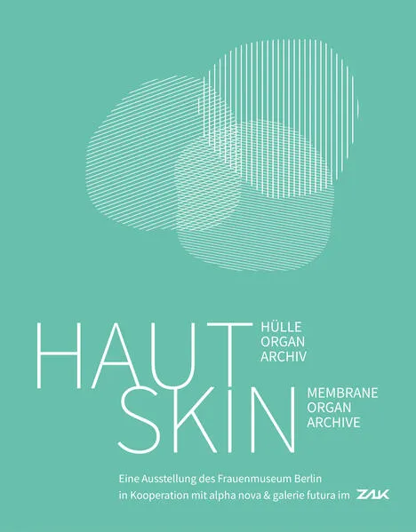 Haut / Skin