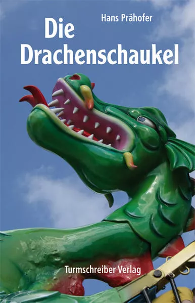 Die Drachenschaukel