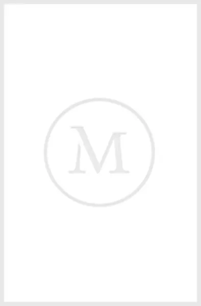 Von Schöpfern und Schurken